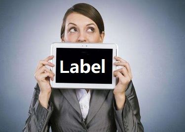 label compliance