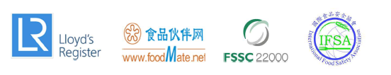 july 29 2019 HK food safety seminar global foodmate