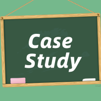 Case Study | “Eat as soon as possible o<em></em>nce opened” does not belong to co<em></em>nsumption methods