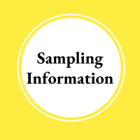 Recently, the State Administration for Market Regulation (SAMR) organised inspections of foods (195 batches) and found out 3 batches unqualified. 3 food categories were involved, namely aquatic products, biscuits and seasonings.   The unqualified reasons were heavy me<em></em>tal contamination, substandard quality index and inco<em></em>nformity between quality index and labelled index.    Information was published on the website of SAMR on October 22, 2019.  To obtain the sampling report, sampling report analysis or co<em></em>nsultation of your product risk regarding to the co<em></em>ncern of the sampling, please feel free to co<em></em>ntact us.