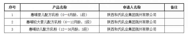 婴配7.23