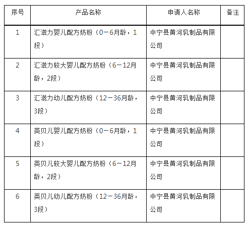 微信截图_20210617174835