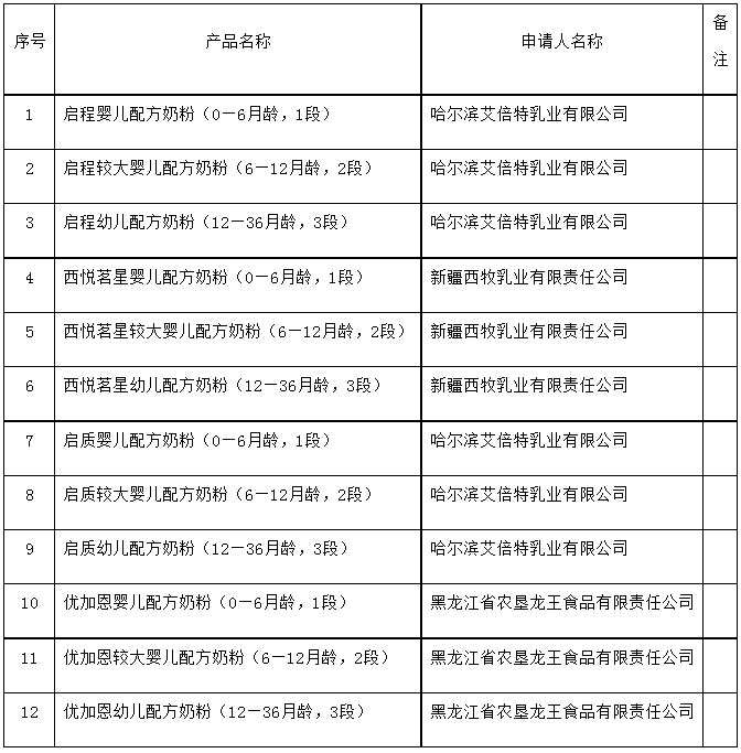 微信截图_20210727102059