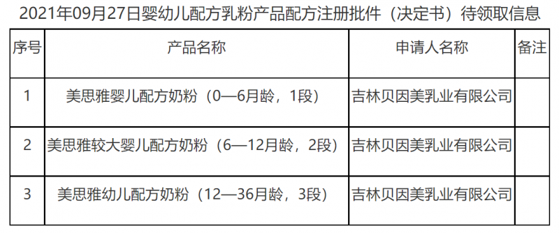 微信截图_20210929110836