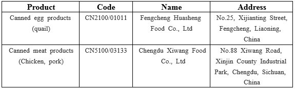 微信截图_20211009111448