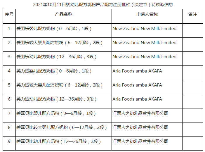 微信截图_20211012161337