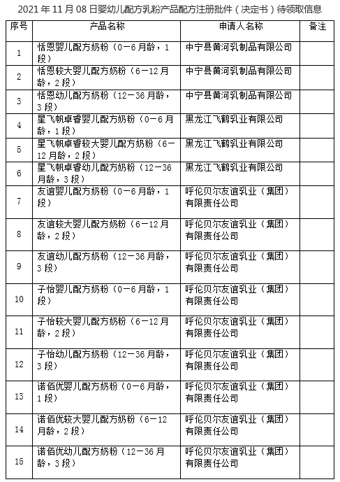 微信截图_20211110094931