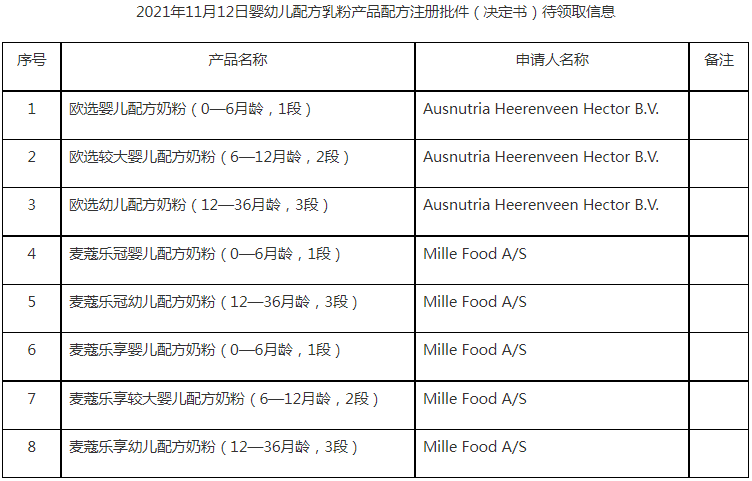 微信截图_20211115094606