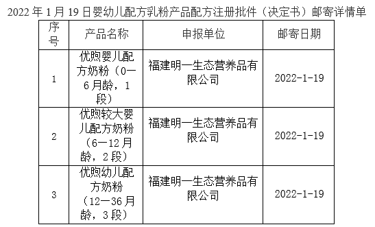 微信截图_20220124111445