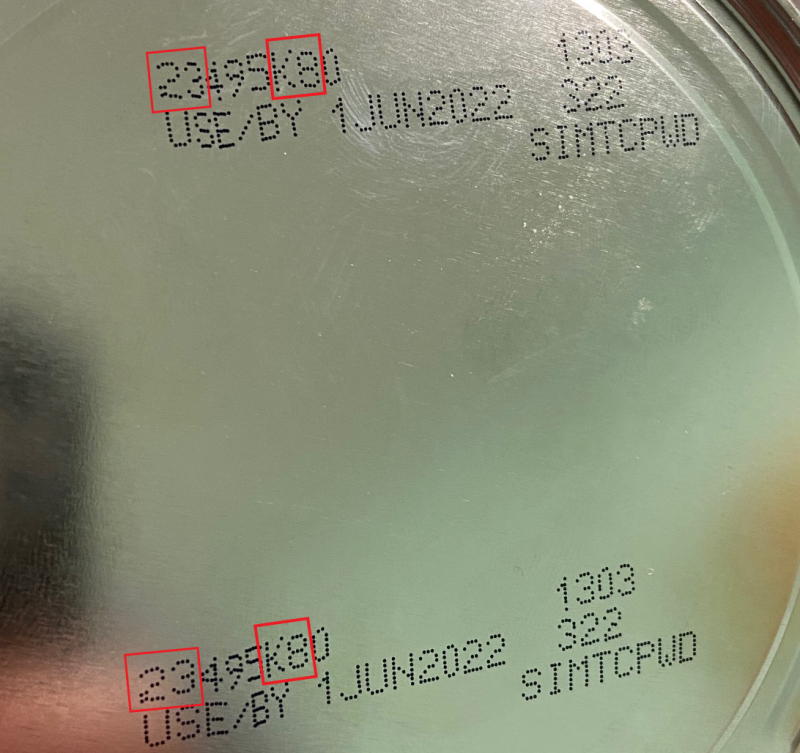 ProductImage2-FDA Investigation of Cronobacter and Salmonella Complaints Powdered Infant Formula (February 2022) (2)