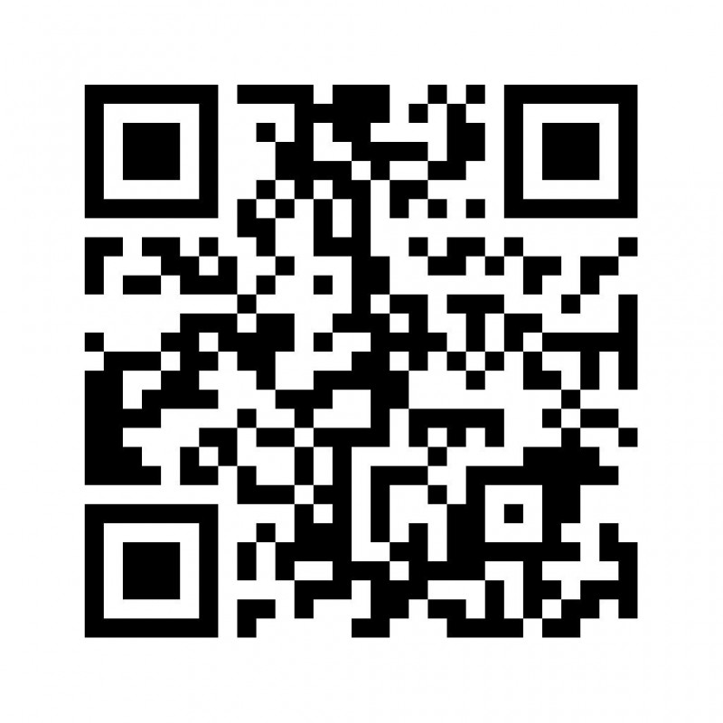 qrcode (1)