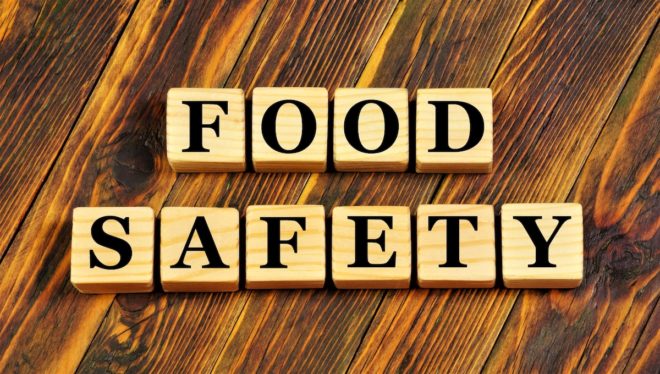 2food-safety-660x374