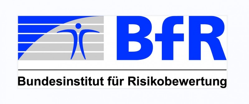 BFR German Institute for Risk Assessment 