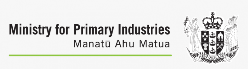 ministry-for-primary-industries