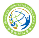 Ministry_of_Agriculture,_Food_and_Rural_Affairs_(South_Korea)_logo