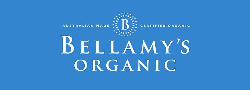 Bellamy's_Organic_MasterLogo