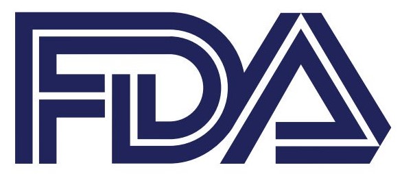 FDA-Logo - min