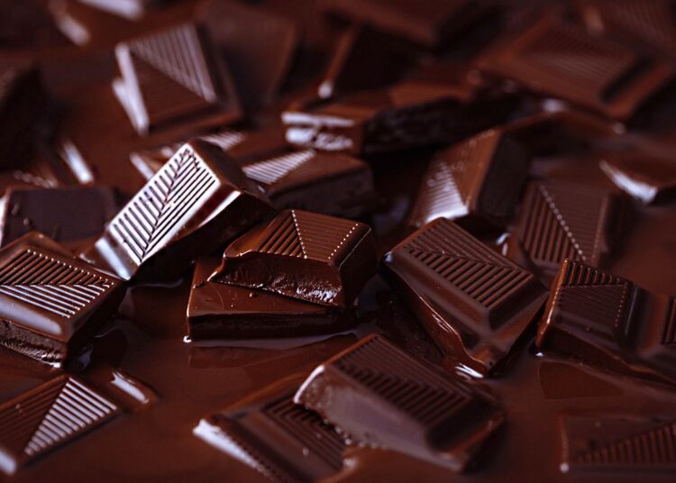 chocolate-benefits-1-750x536