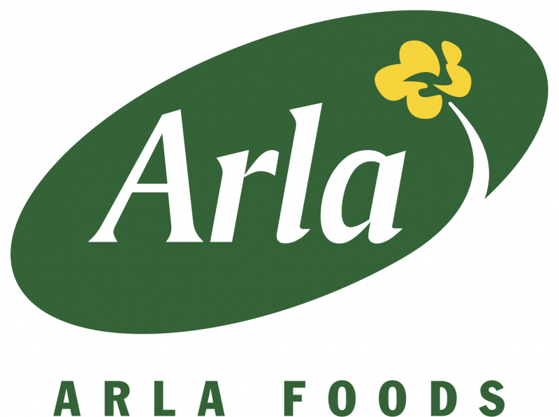 Arla foods