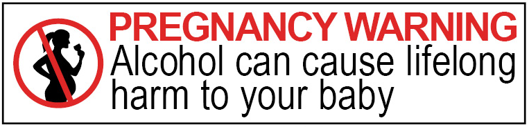 pregnancy-warning-label-example-uses-type-3