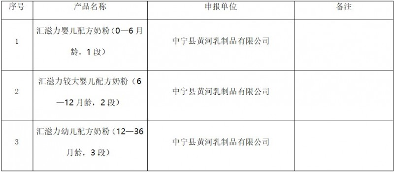 屏幕截图 2022-08-08 103951