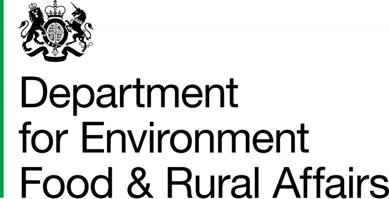 DEFRA Department_for_Environment,_Food_and_Rural_Affairs_logo.svg