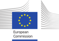 European_Commission.svg.png