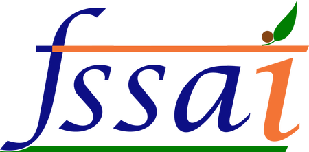 FSSAI.png