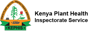 KEPHIS - Kenya Plant Health Inspectorate Service 肯尼亚植物卫生监察局.png