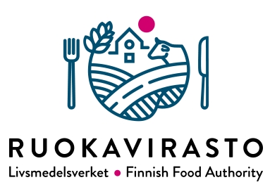 Finnish Food Authority芬兰食品局.png