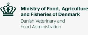 DVFA Danish Veterinary and Food Administration - Ministry of Food, Agriculture and Fisheries 丹麦兽医和食品管理局.png