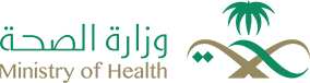 Ministry of Health Saudi Arabia 沙特卫生部.png