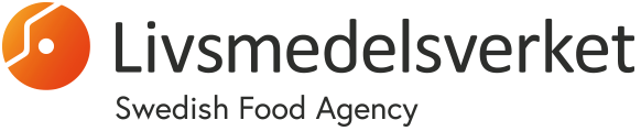 Swedish National Food Agency 瑞典国家食品局.png