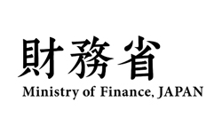 Ministry of Finance Japan.jpg