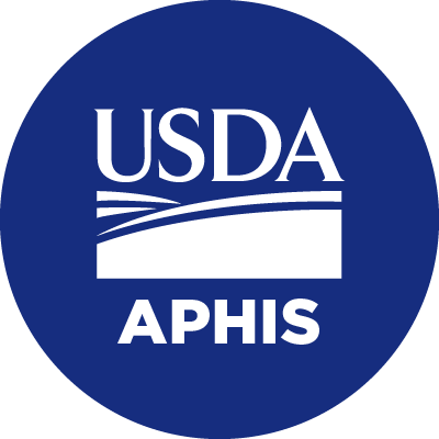 USDA APHIS Animal and Plant Health Inspection Service动植物卫生检验署.png