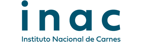 INAC 乌拉圭肉类研究所Uruguayan National Meat Institute.png