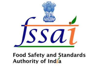 fssai-logo-500-400x275.jpg