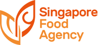 SFA Singapore Food Agency新加坡食品局.png