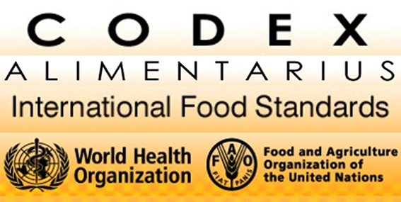 Codex-alimentarius-logo.png