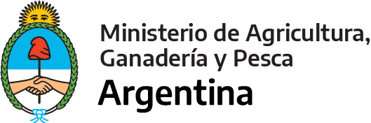 MAGyP The Ministry of Agriculture, Livestock and Fisheries阿根廷农业畜牧渔业部-Ministerio de Agricultura, Ganadería y Pesca .png