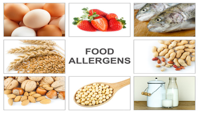 Allergens.jpg