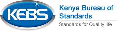 KEBS Kenya Bureau of Standards 肯尼亚标准局.png