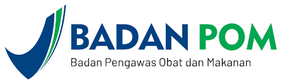 BPOM Badan Pengawas Obat dan Makanan印度尼西亚食品药品监督管理局Indonesian Food and Drug Authority or Agency for Drug and Food Control or Indonesian FDA.png