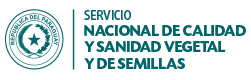 SENAVE   El Servicio Nacional de Calidad y Sanidad Vegetal y de Semillas (巴拉圭国家植物和种子质量与健康服务局).png