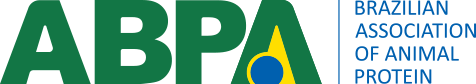 ABPA Brazilian Association of Animal Protein 巴西动物蛋白协会.png