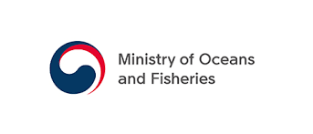 Ministry-of-Oceans-and-Fisheries South Korea MOF.png