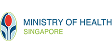 Ministry of Health moh-Singapore.png