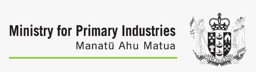 MPI 新西兰初级产业部Ministry for Primary Industries.png